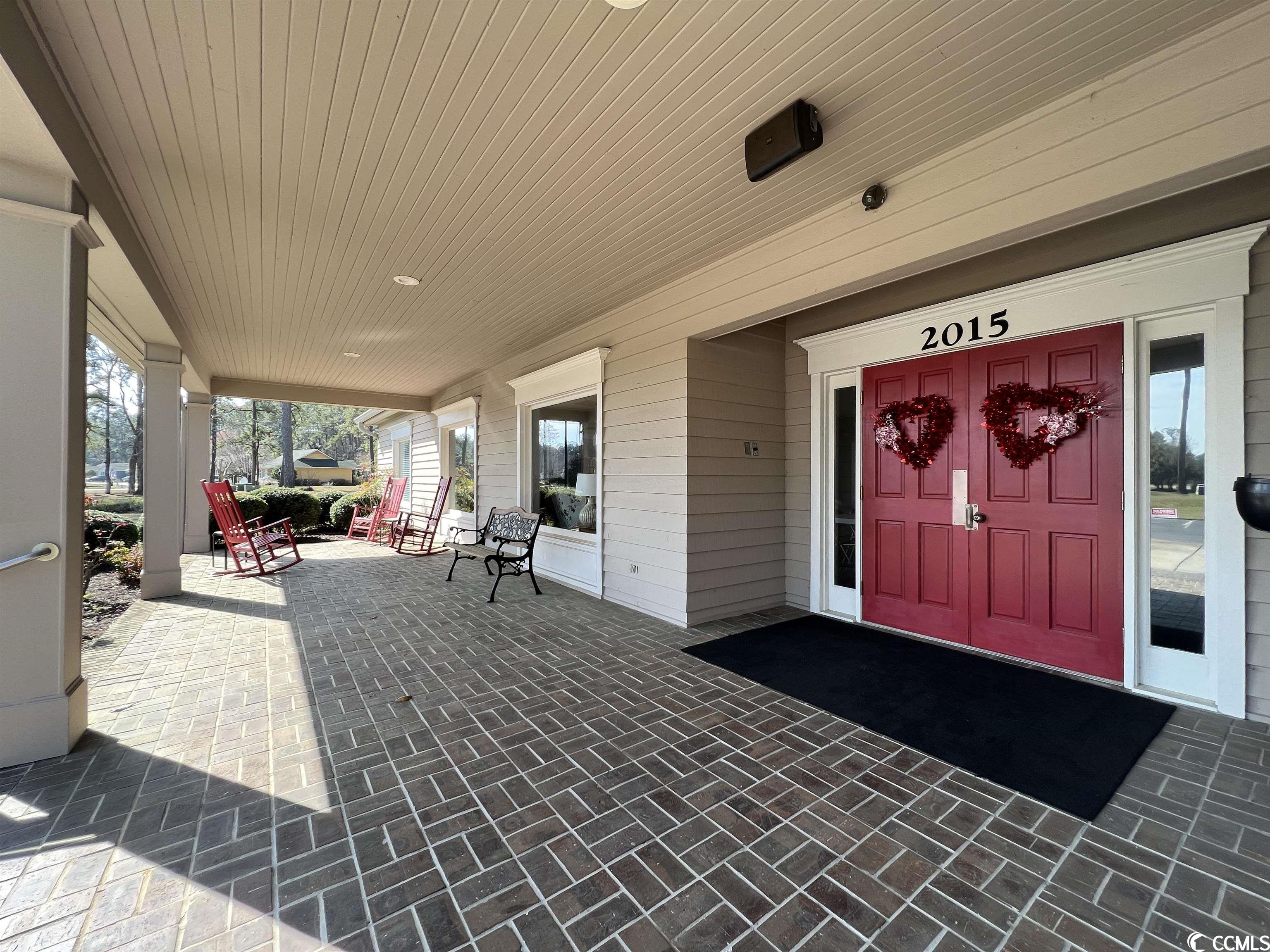 9420 Old Palmetto Road Murrells Inlet, SC 29576 - Photo 23 of 34 Gallery Image 23