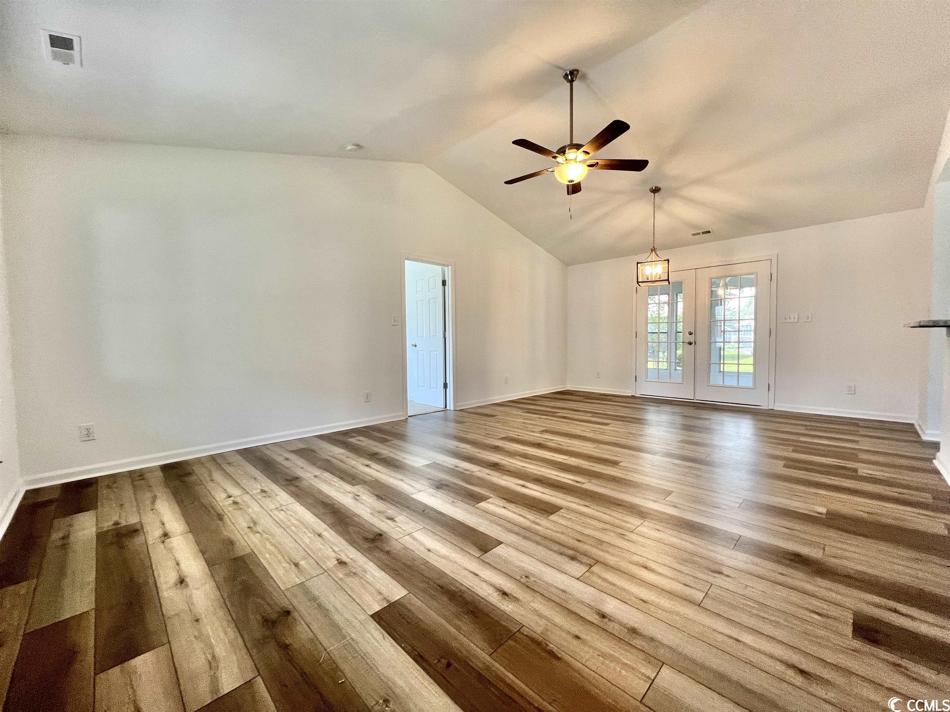 9420 Old Palmetto Road Murrells Inlet, SC 29576 - Photo 27 of 34 Gallery Image 27