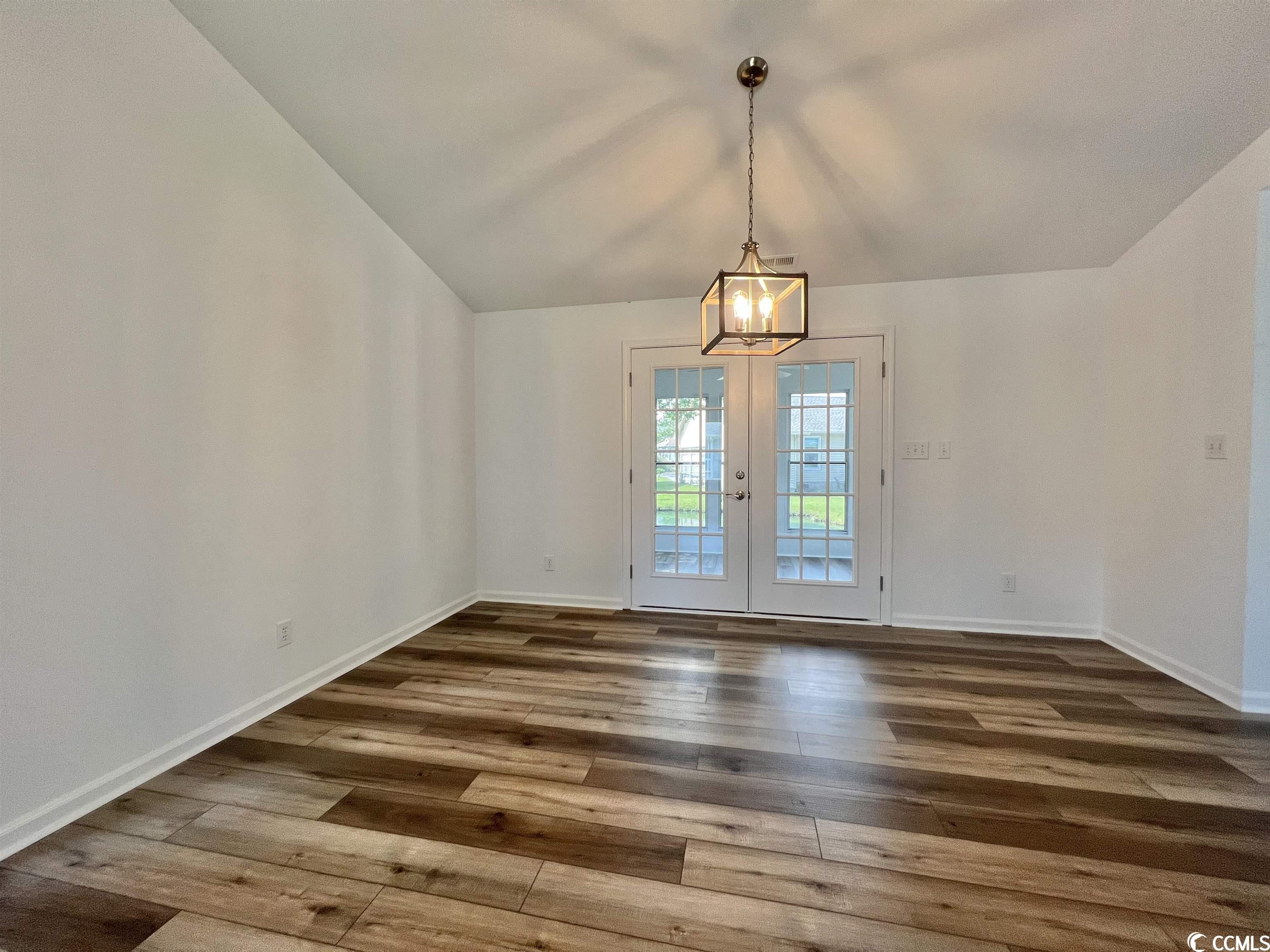 9420 Old Palmetto Road Murrells Inlet, SC 29576 - Photo 29 of 34 Gallery Image 29