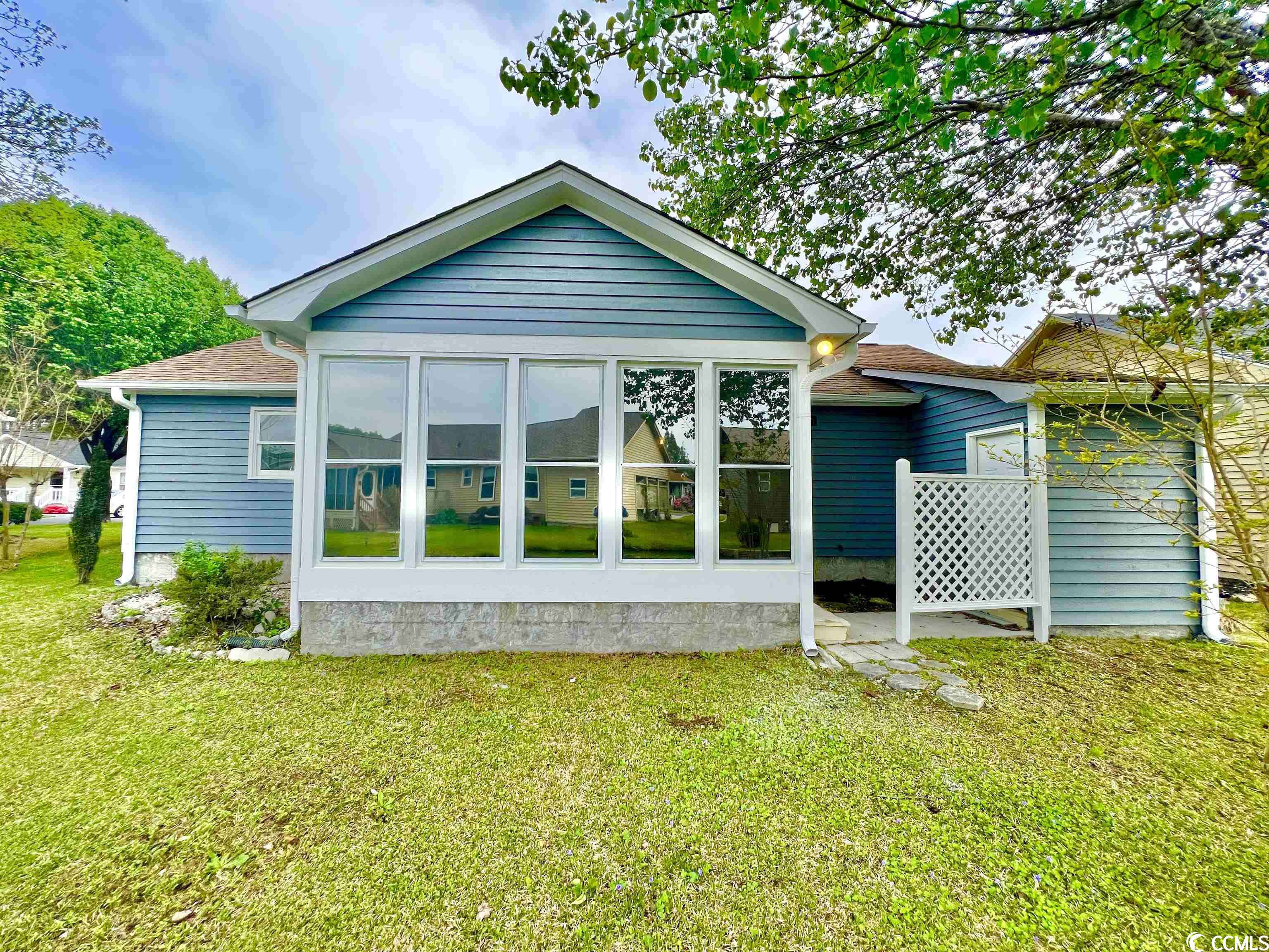 9420 Old Palmetto Road Murrells Inlet, SC 29576 - Photo 3 of 34 Gallery Image 3