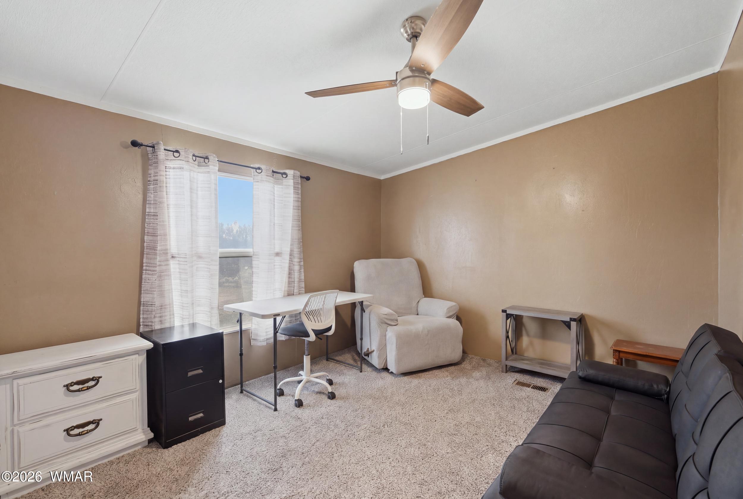 2088 Cs Ranch Road Show Low, AZ 85901 - Photo 6 of 19 Gallery Image 6