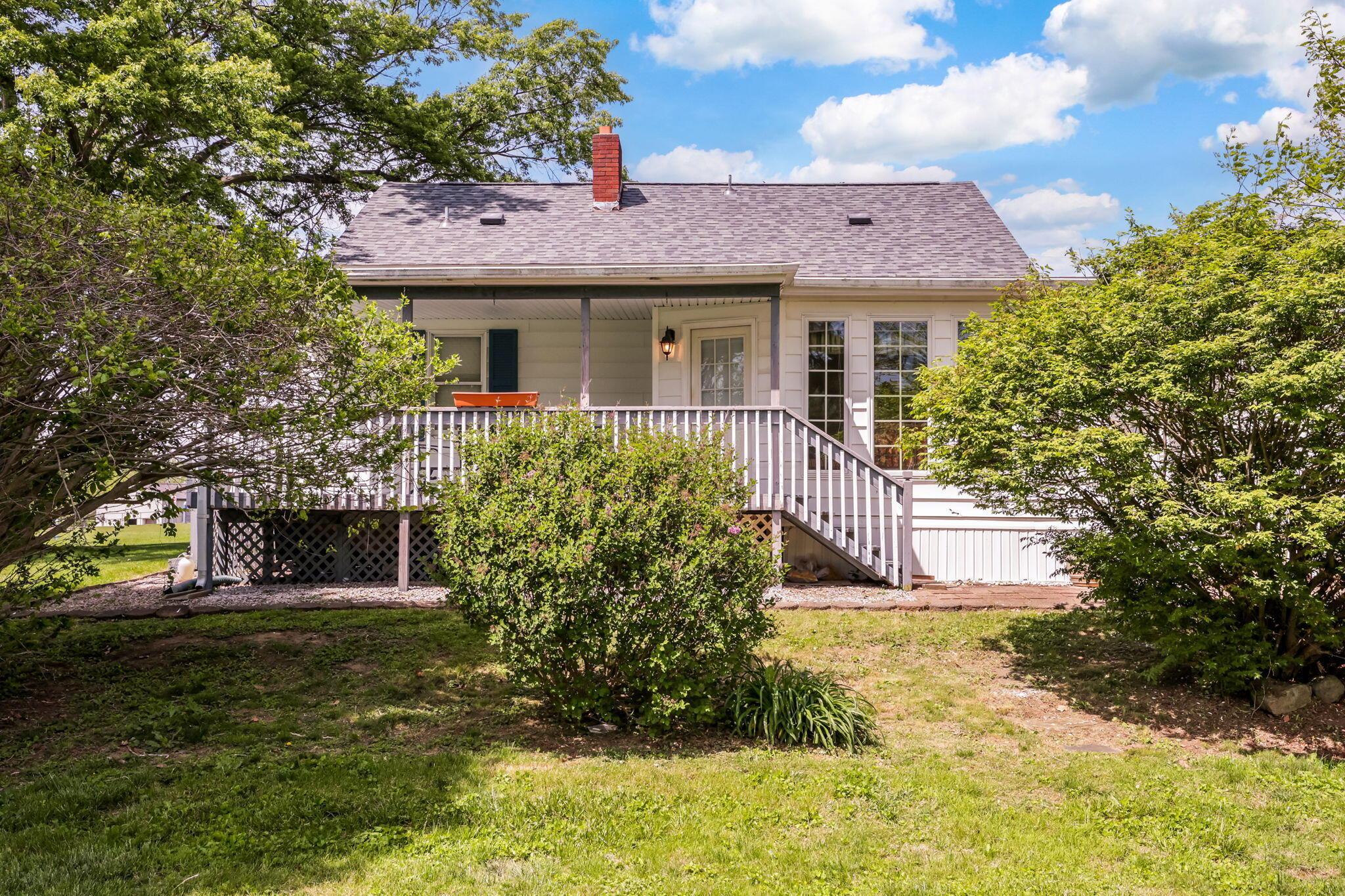 6655 Lockville Road Northwest Carroll, OH 43112 - Photo 29 of 35