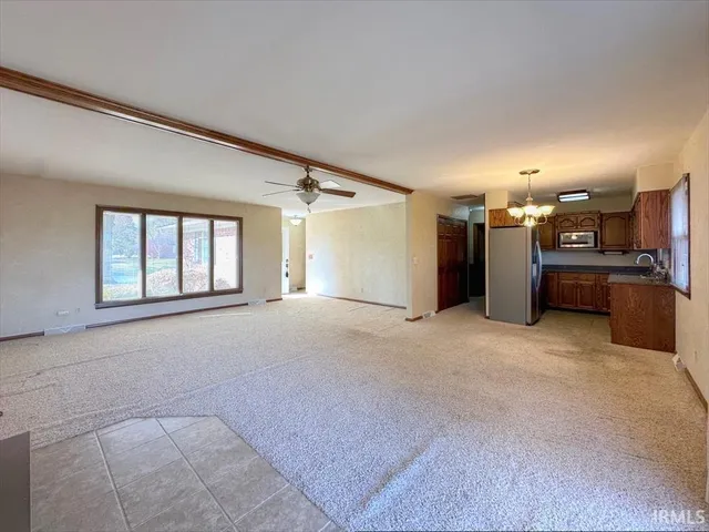 $274,900 | 904 North Hickory Lane, Kokomo, IN 46901