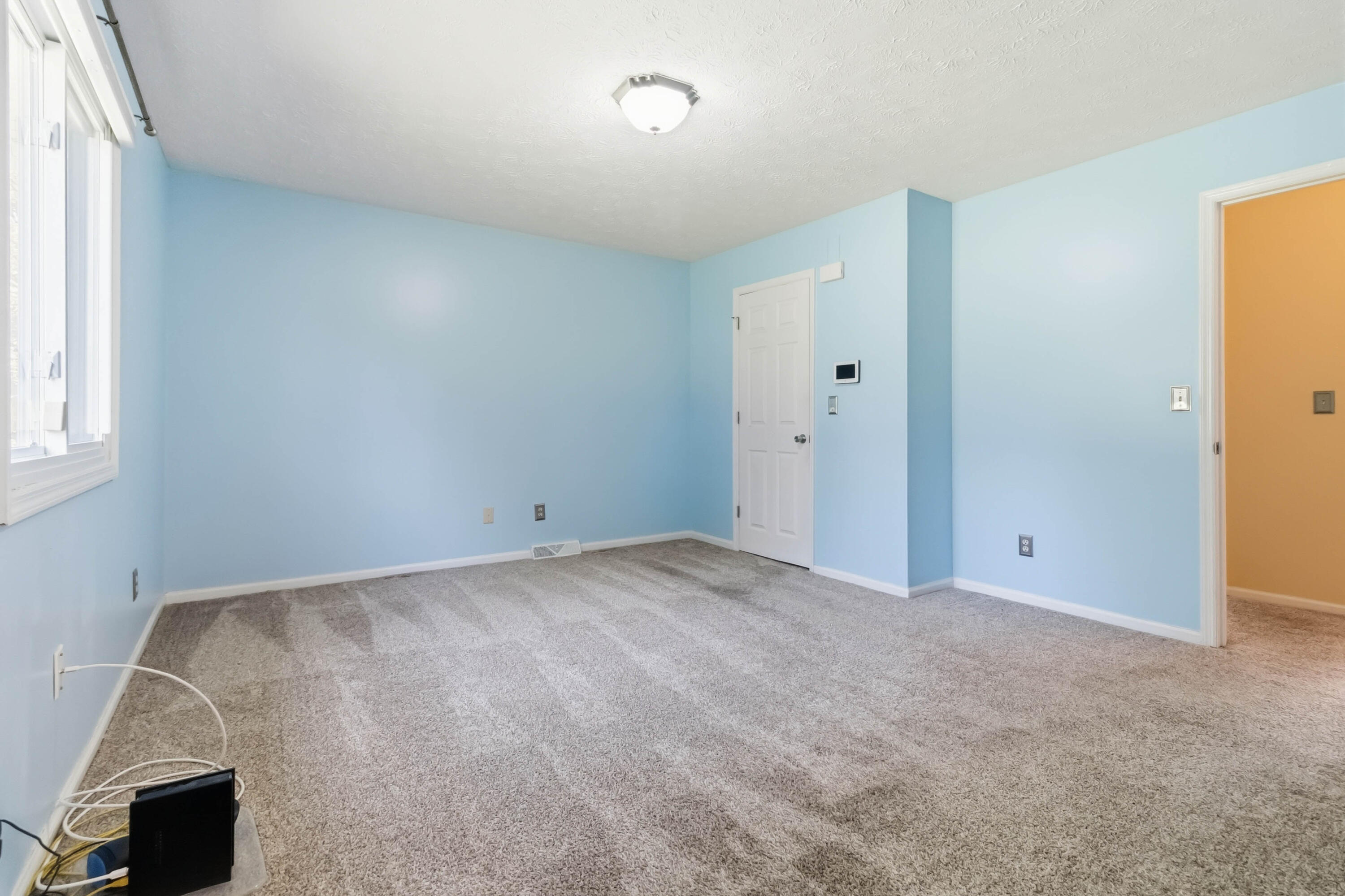 405 Riva Ridge Road Richmond, KY 40475 - Photo 21 of 53 026