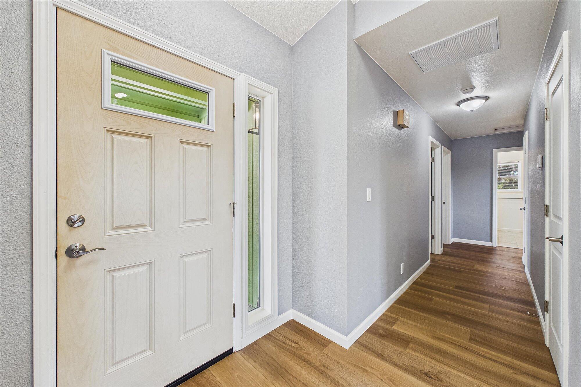 6705 Rohnerville Road Hydesville, CA 95547 - Photo 26 of 54