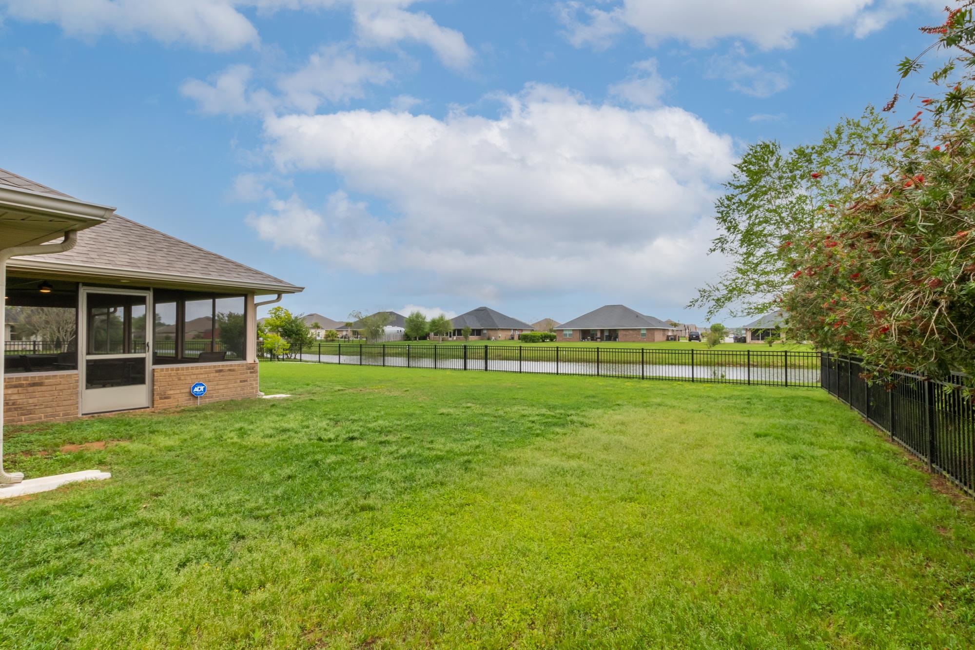 2022 Tammany Court Foley, AL 36535 - Photo 36 of 39