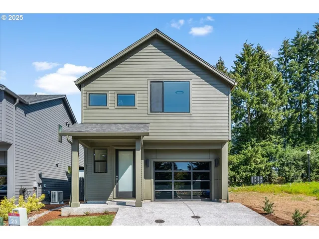 $439,900 | 5107 Northeast 113th Street, Vancouver, WA 98686
