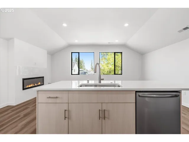 $439,900 | 5107 Northeast 113th Street, Vancouver, WA 98686