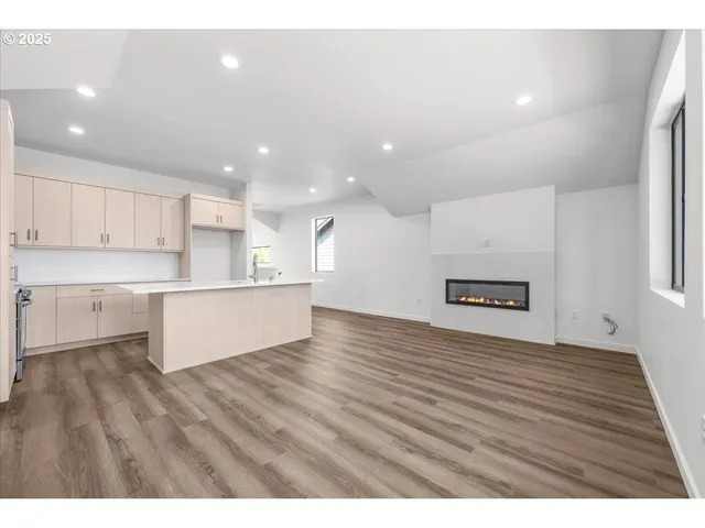 $439,900 | 5107 Northeast 113th Street, Vancouver, WA 98686