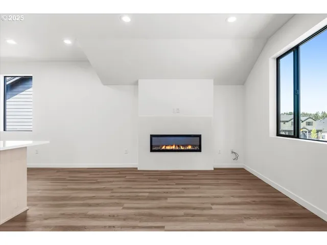 $439,900 | 5107 Northeast 113th Street, Vancouver, WA 98686