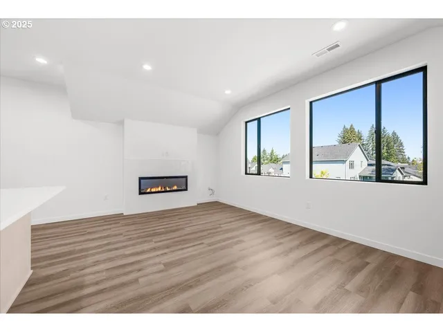 $439,900 | 5107 Northeast 113th Street, Vancouver, WA 98686