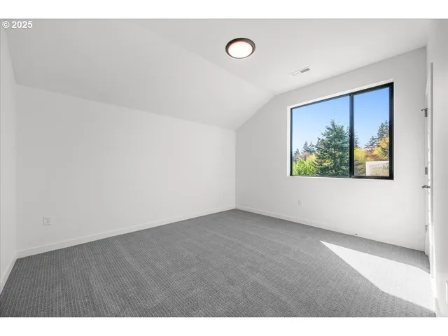 $439,900 | 5107 Northeast 113th Street, Vancouver, WA 98686