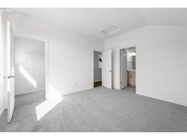 $439,900 | 5107 Northeast 113th Street, Vancouver, WA 98686