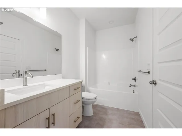 $439,900 | 5107 Northeast 113th Street, Vancouver, WA 98686