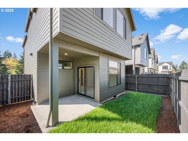 $439,900 | 5107 Northeast 113th Street, Vancouver, WA 98686