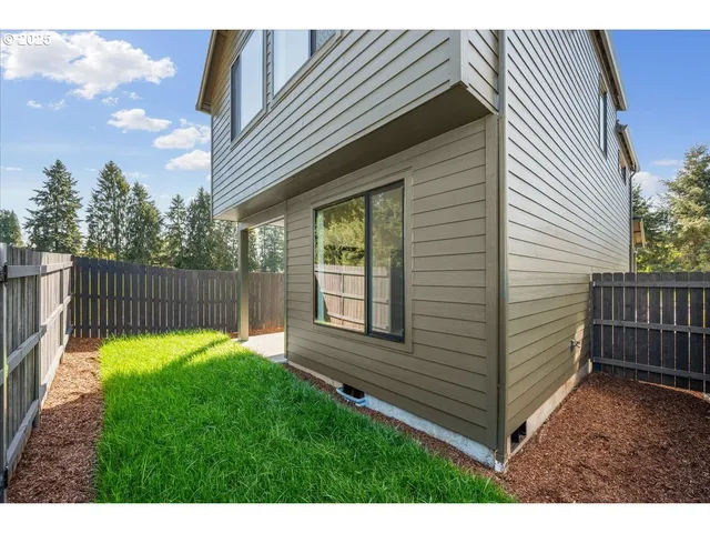 $439,900 | 5107 Northeast 113th Street, Vancouver, WA 98686