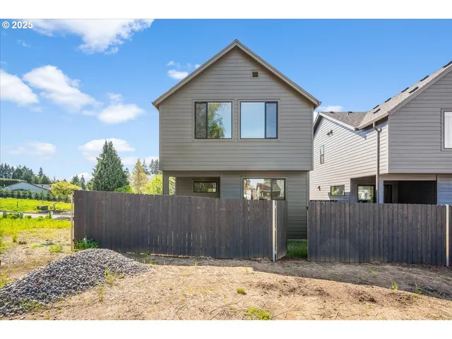 $439,900 | 5107 Northeast 113th Street, Vancouver, WA 98686