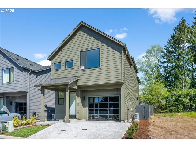 $439,900 | 5107 Northeast 113th Street, Vancouver, WA 98686