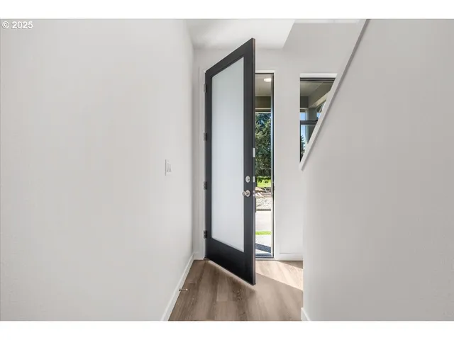 $439,900 | 5107 Northeast 113th Street, Vancouver, WA 98686