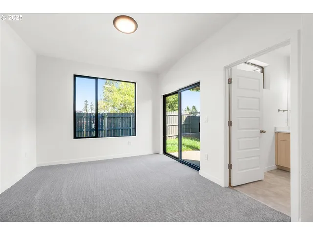 $439,900 | 5107 Northeast 113th Street, Vancouver, WA 98686