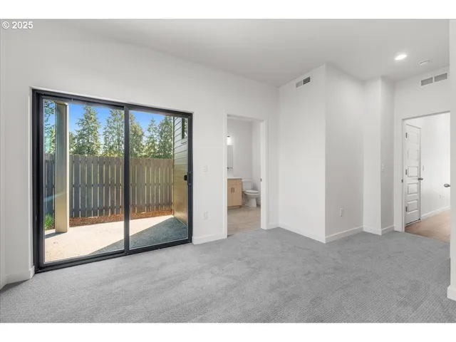 $439,900 | 5107 Northeast 113th Street, Vancouver, WA 98686