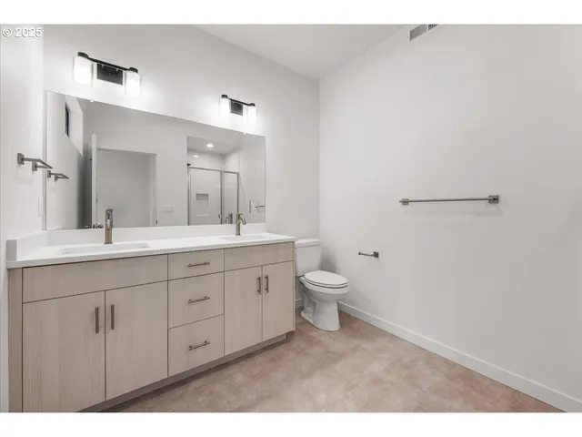 $439,900 | 5107 Northeast 113th Street, Vancouver, WA 98686