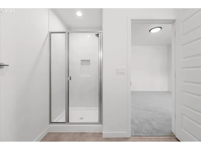 $439,900 | 5107 Northeast 113th Street, Vancouver, WA 98686