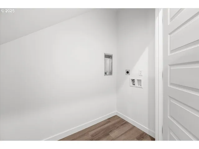 $439,900 | 5107 Northeast 113th Street, Vancouver, WA 98686