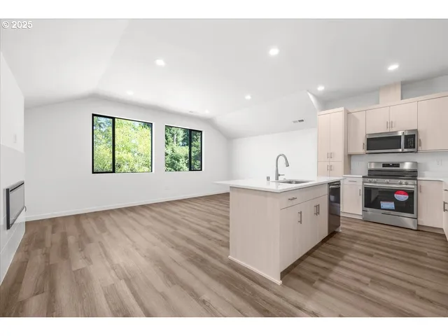 $439,900 | 5107 Northeast 113th Street, Vancouver, WA 98686