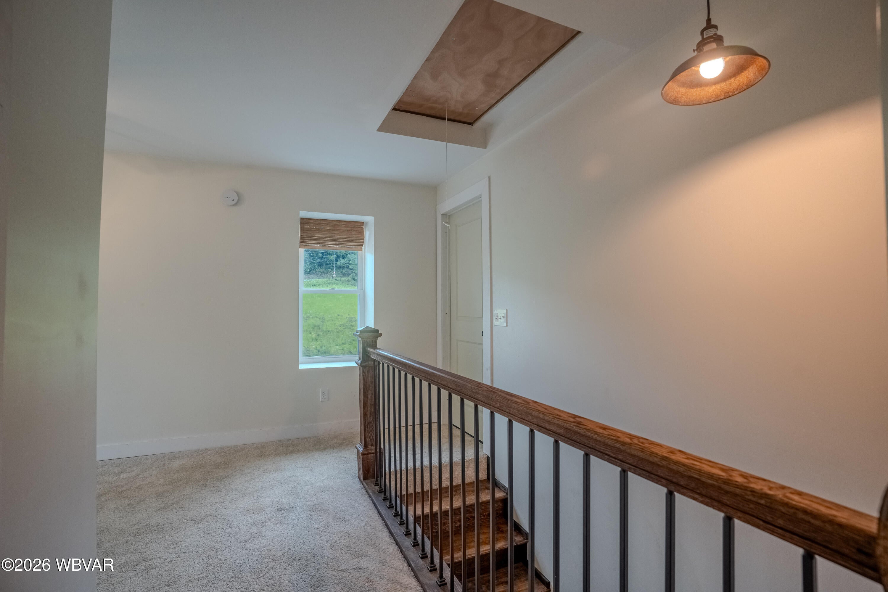 51 Shoemaker Road Muncy, PA 17756 - Photo 30 of 45 Gallery Image 30