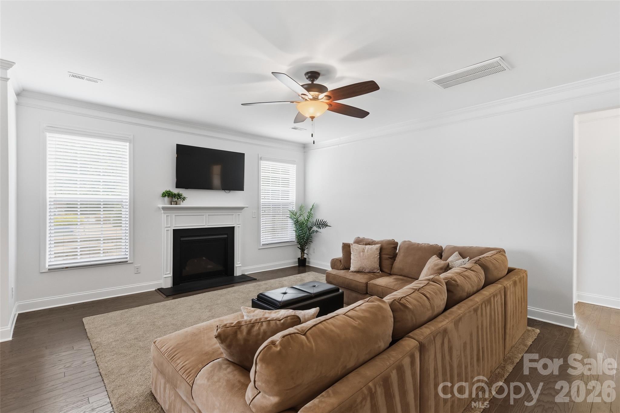 1241 Horse Sugar Road Clover, SC 29710 - Photo 13 of 48