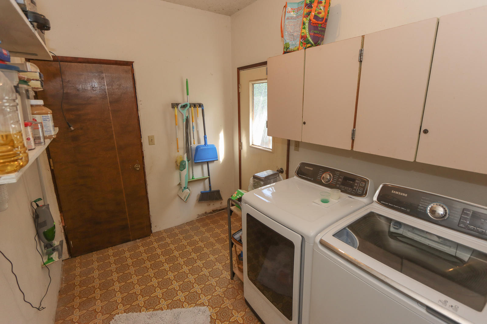 7295 Kominoth Road Tillamook, OR 97141 - Photo 24 of 26 7295 Kominoth Ave, Bay City-11