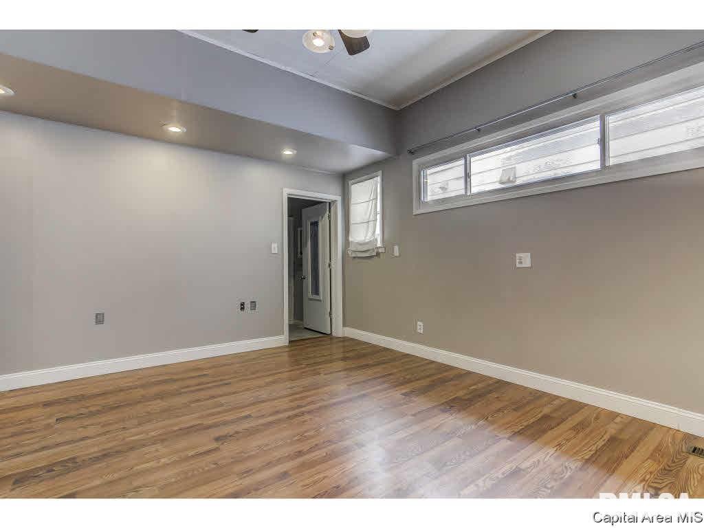 309 South State Street Springfield, IL 62704 - Photo 18 of 36
