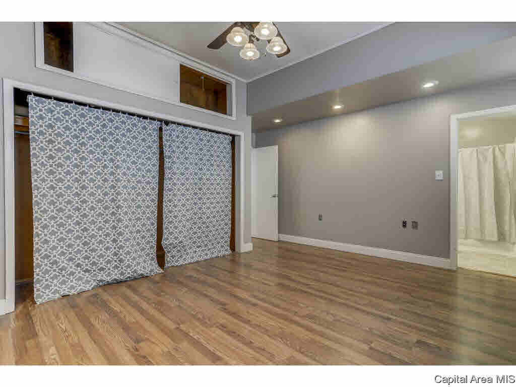 309 South State Street Springfield, IL 62704 - Photo 19 of 36