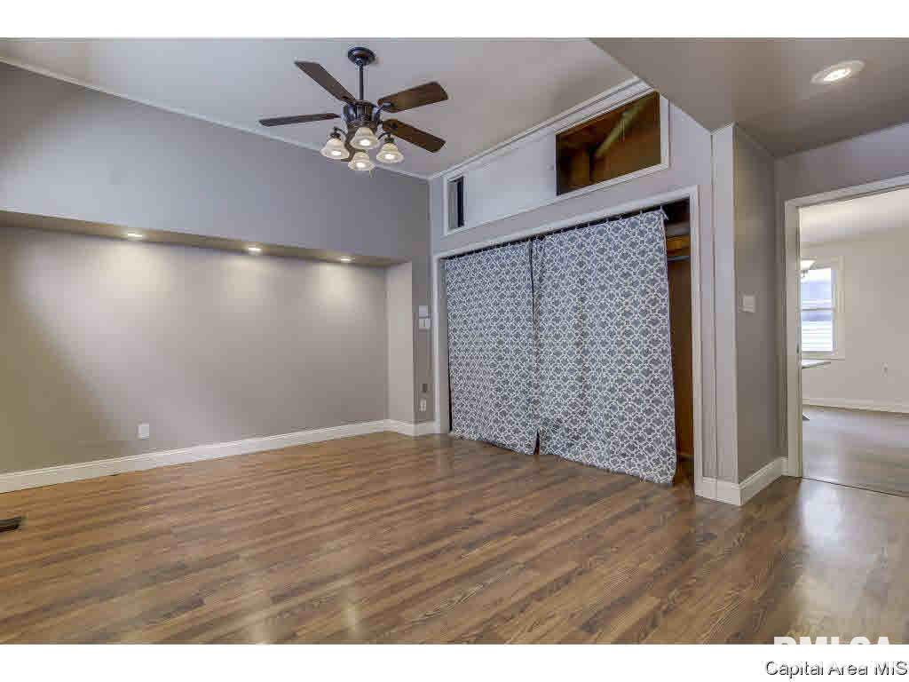 309 South State Street Springfield, IL 62704 - Photo 20 of 36