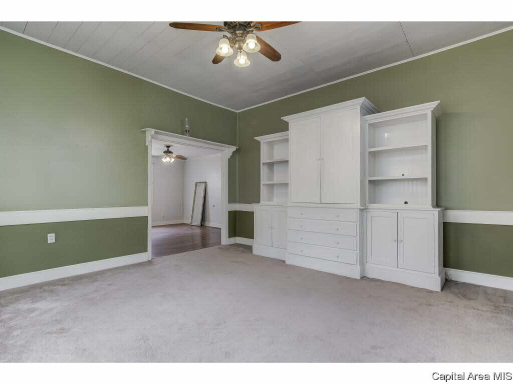 309 South State Street Springfield, IL 62704 - Photo 2 of 36