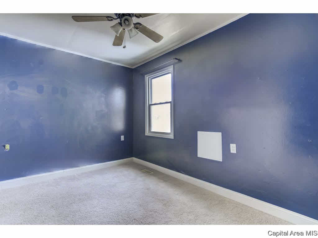 309 South State Street Springfield, IL 62704 - Photo 26 of 36