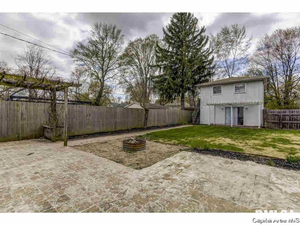 309 South State Street Springfield, IL 62704 - Photo 29 of 36