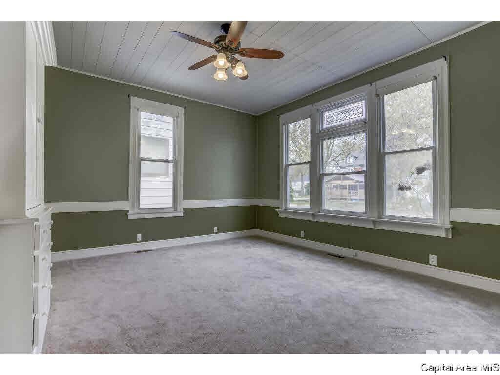 309 South State Street Springfield, IL 62704 - Photo 3 of 36