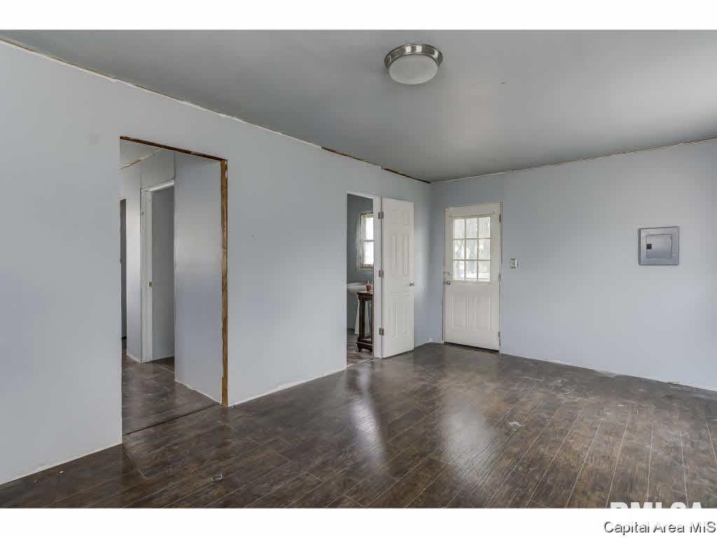 309 South State Street Springfield, IL 62704 - Photo 32 of 36
