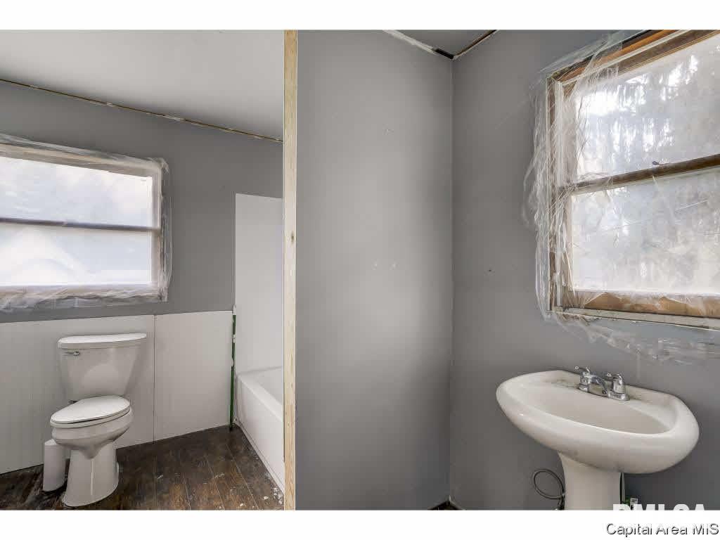 309 South State Street Springfield, IL 62704 - Photo 34 of 36