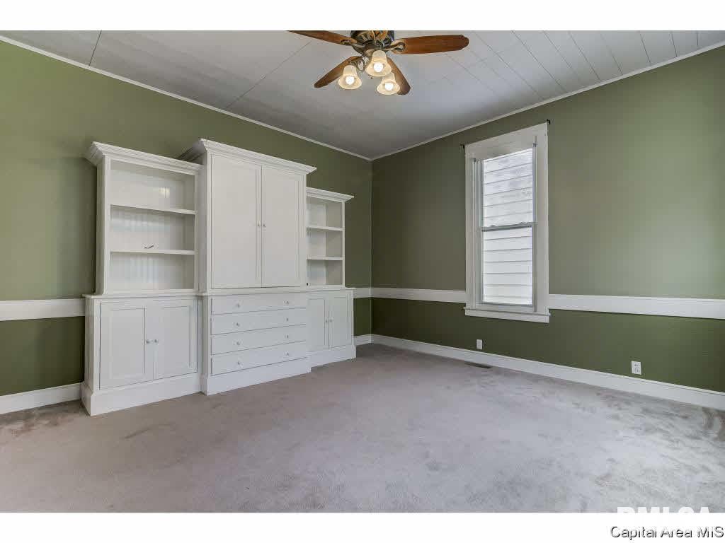 309 South State Street Springfield, IL 62704 - Photo 4 of 36