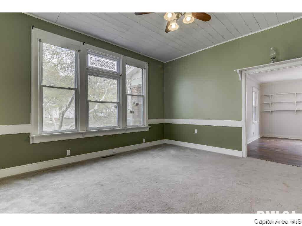 309 South State Street Springfield, IL 62704 - Photo 5 of 36