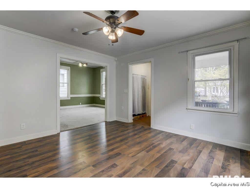 309 South State Street Springfield, IL 62704 - Photo 7 of 36