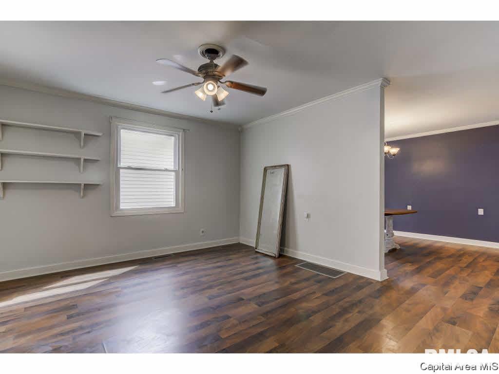 309 South State Street Springfield, IL 62704 - Photo 8 of 36