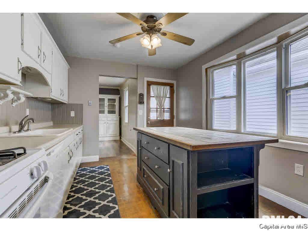 309 South State Street Springfield, IL 62704 - Photo 9 of 36