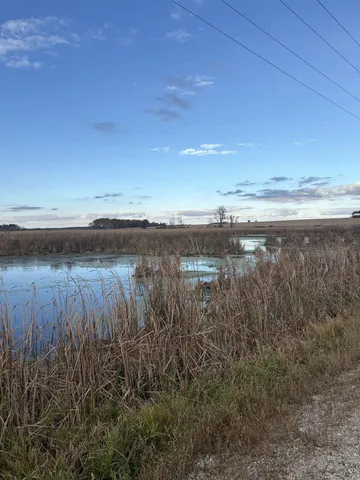 $85,000 | Hwy Hh Malone Wi 53409, Malone, WI 53049