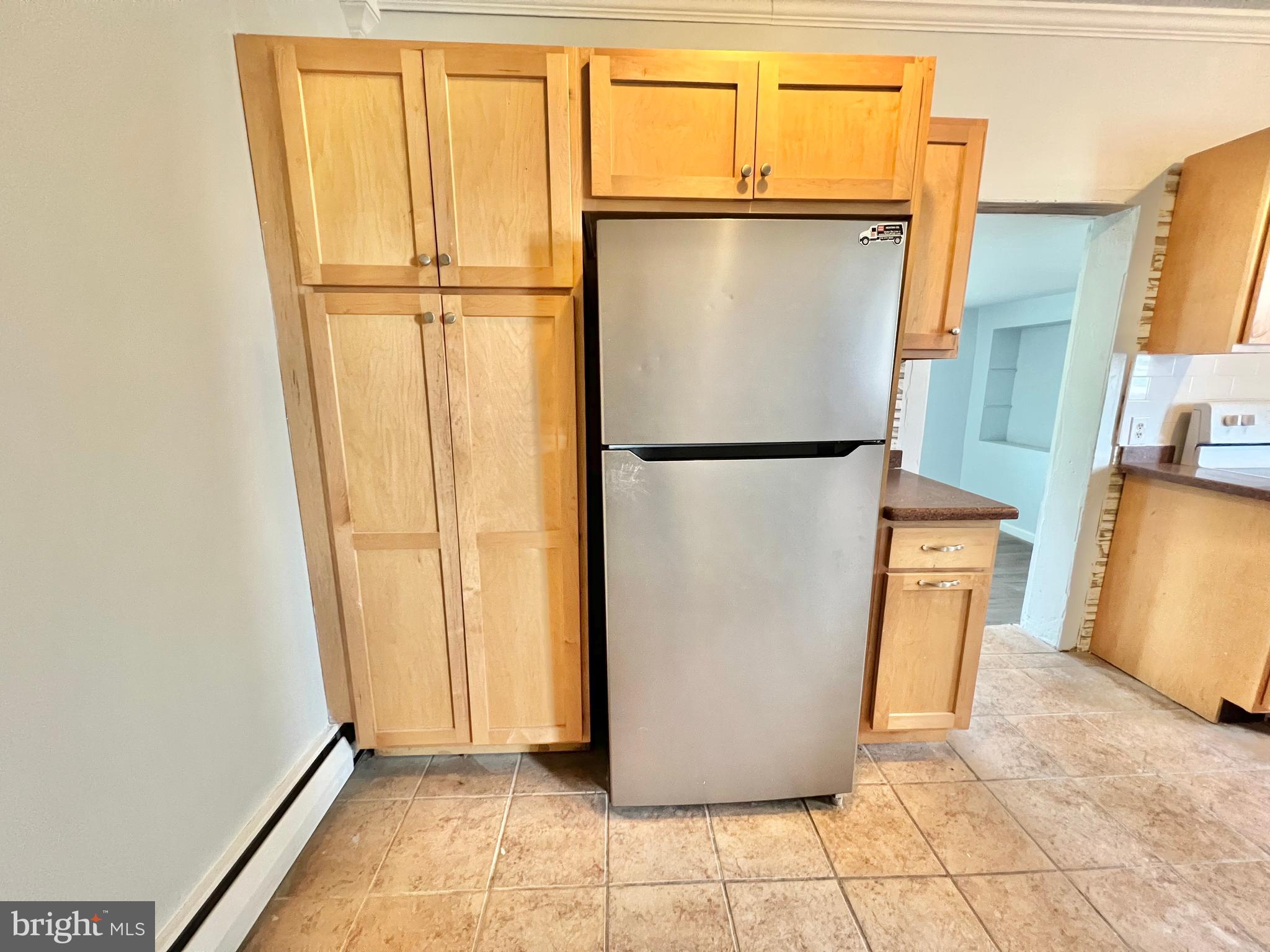 1310 Hay Road Temple, PA 19560 - Photo 15 of 48 Kitchen