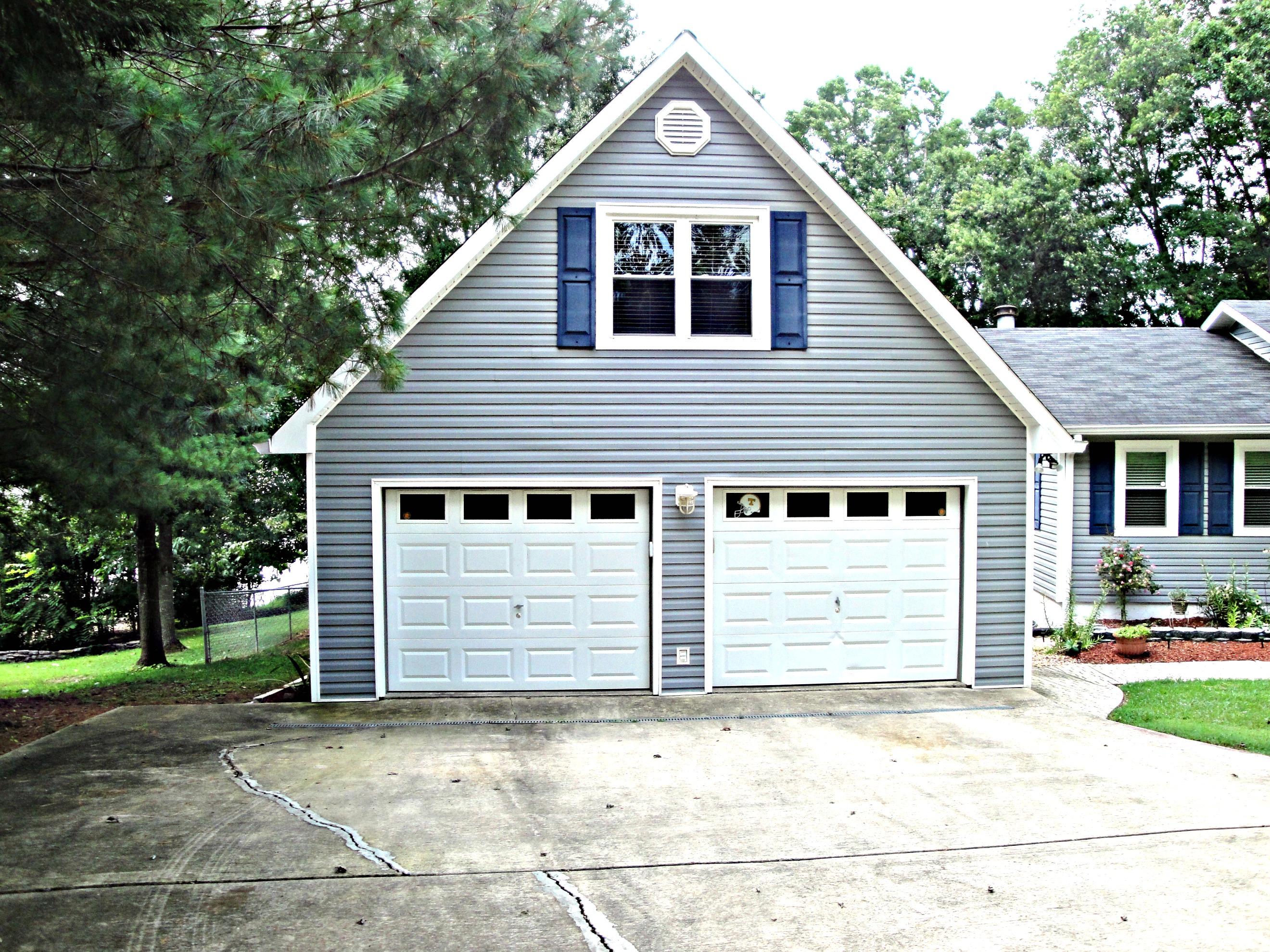 571 Lakehaven Circle Decatur, TN 37322 - Photo 2 of 26 DSC01942