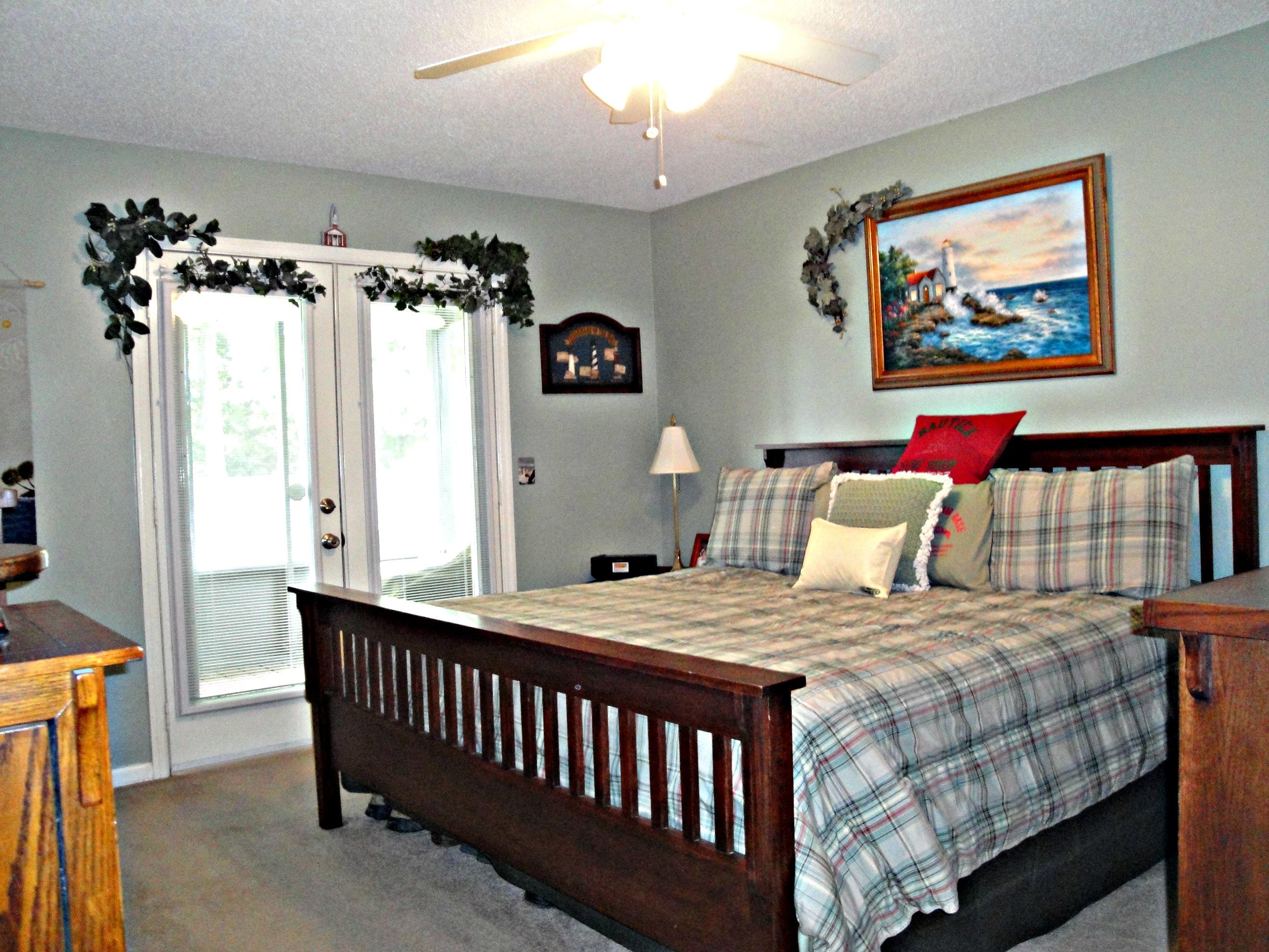 571 Lakehaven Circle Decatur, TN 37322 - Photo 11 of 26 DSC01961